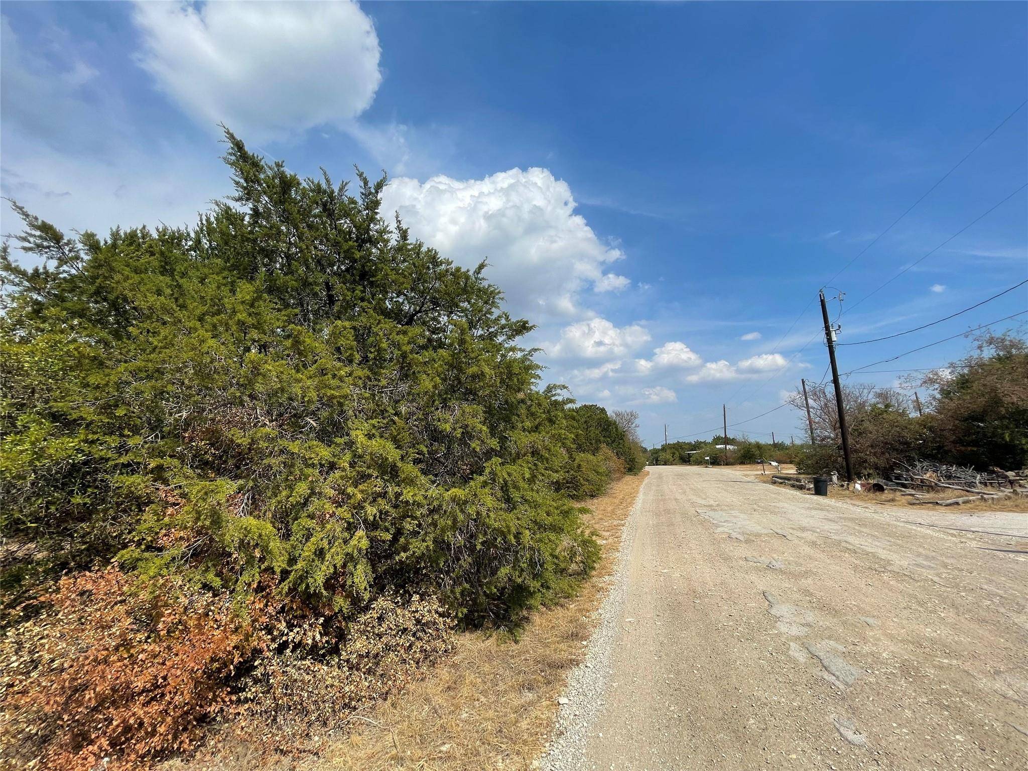 Granbury, TX 76048,4510 Tennessee Trail