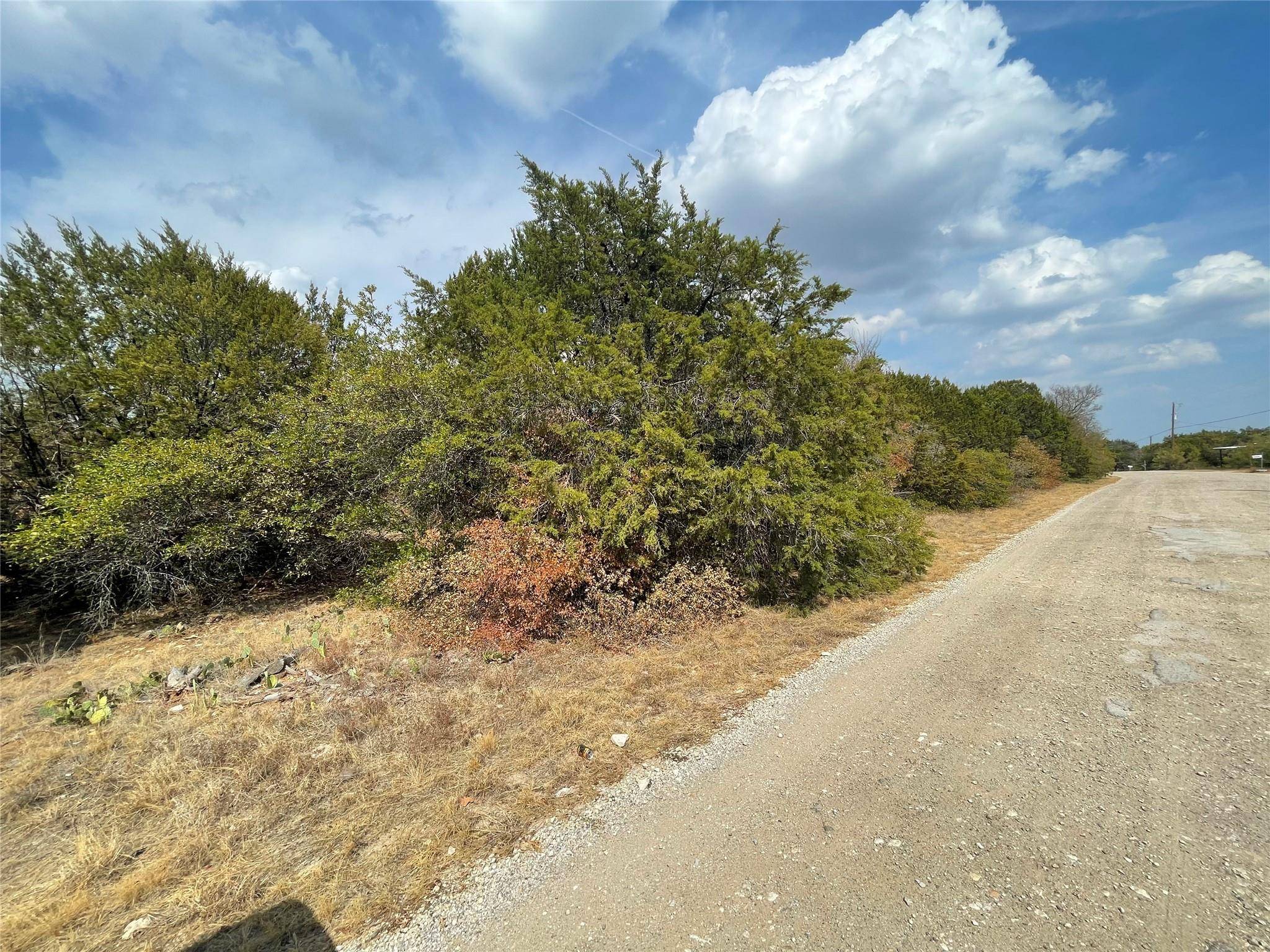 Granbury, TX 76048,4510 Tennessee Trail