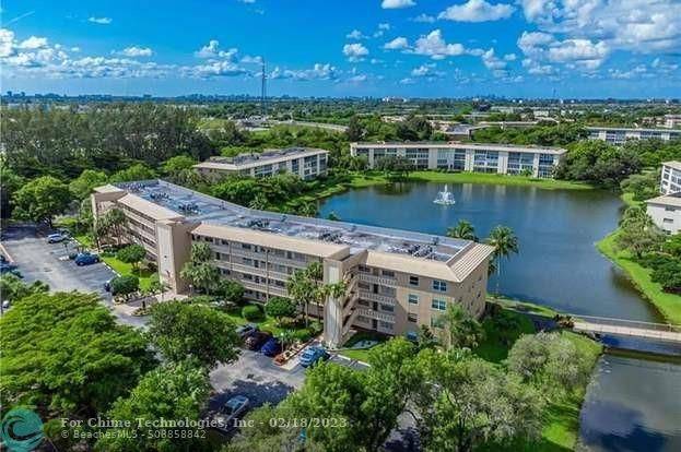 Coconut Creek, FL 33066,1802 Eleuthera Pt  #H 1Wynmoore