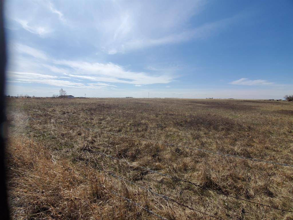 Rural Rocky View County, AB T2P 2G7,251051 Range Road 271