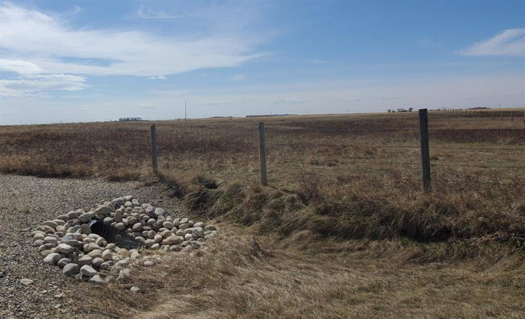 Rural Rocky View County, AB T2P 2G7,251051 Range Road 271