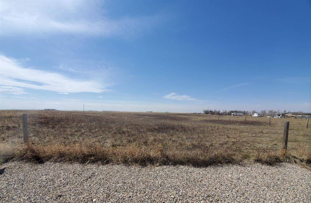 Rural Rocky View County, AB T2P 2G7,251051 Range Road 271