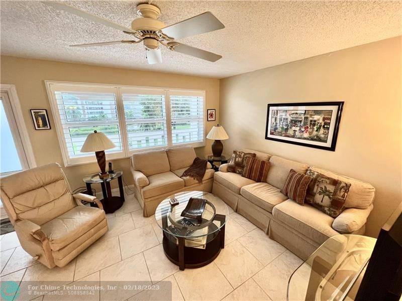 Deerfield Beach, FL 33442,310 Grantham A  #310