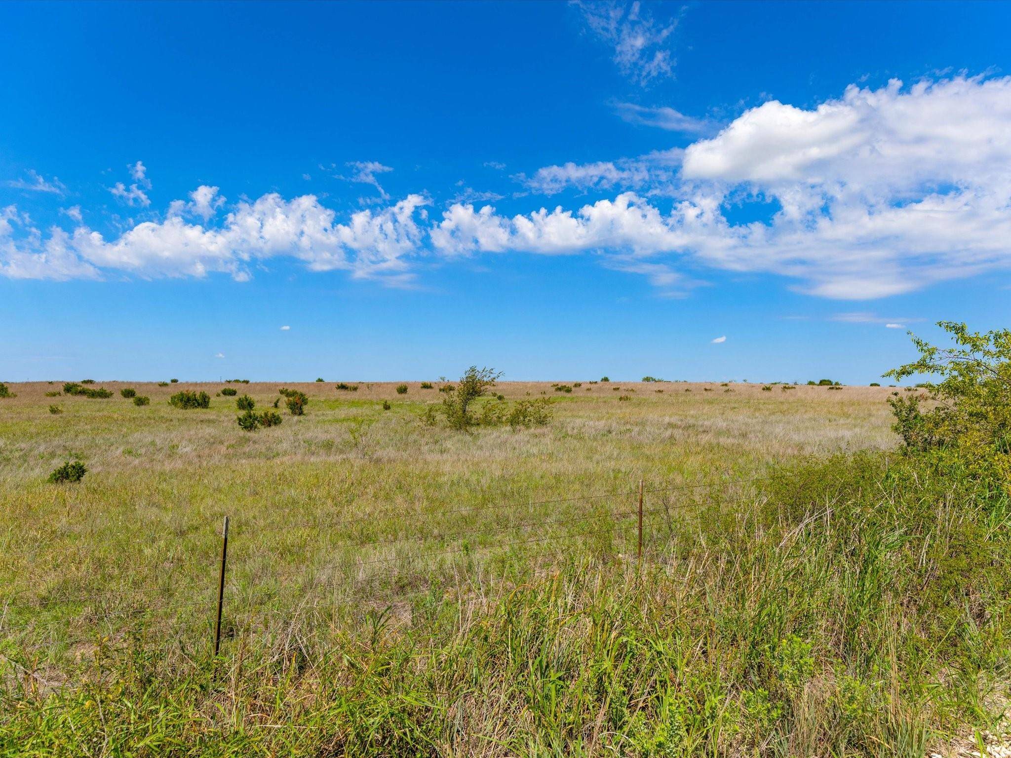 Hico, TX 76457,TBD County Road 210