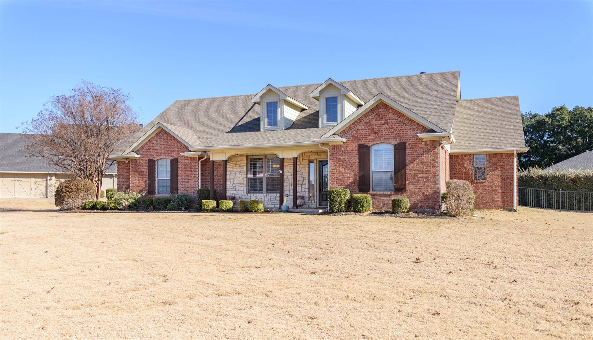 Granbury, TX 76049,6300 Bellevue Court