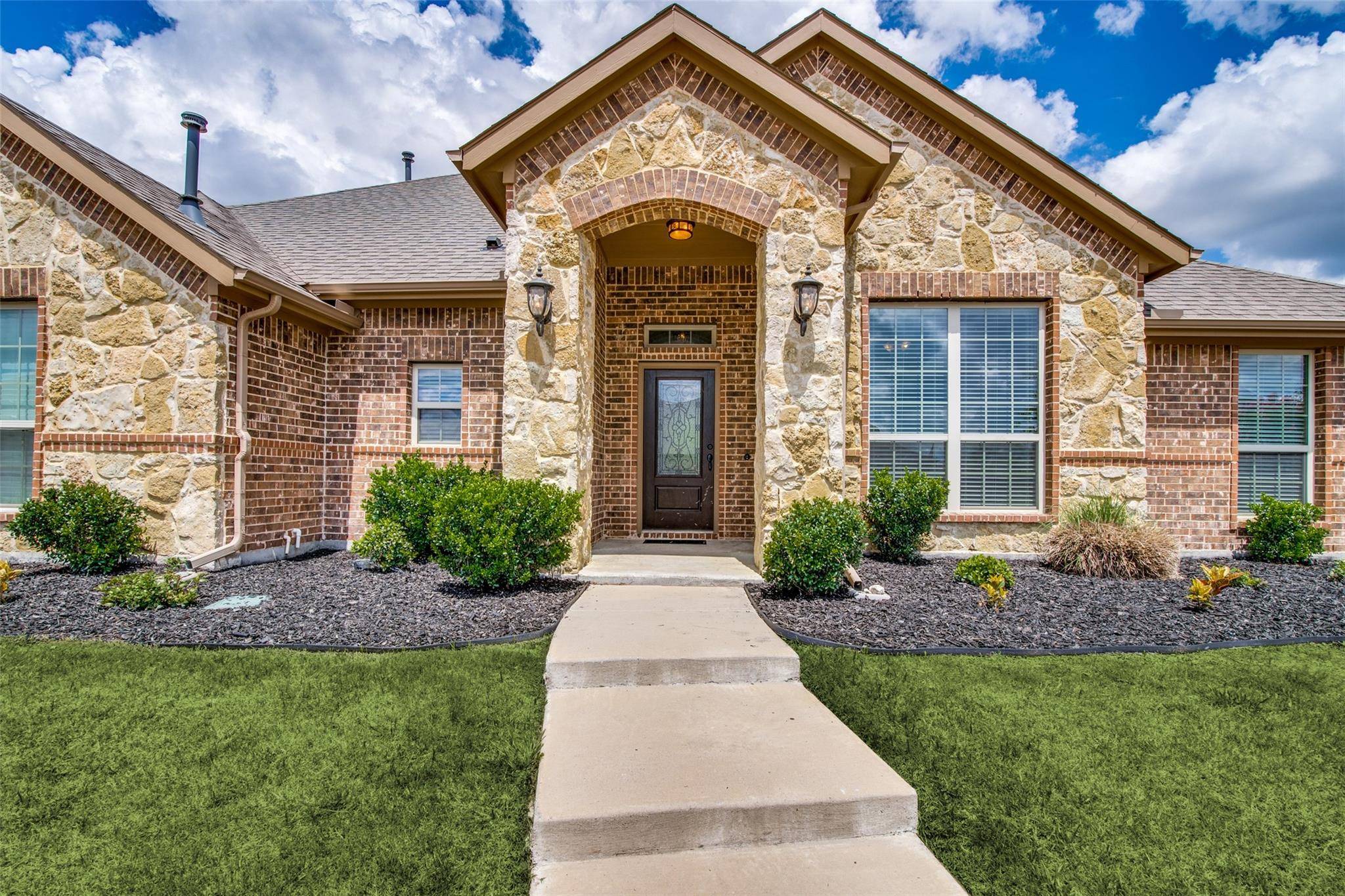 Rockwall, TX 75032,3206 Boerne Drive