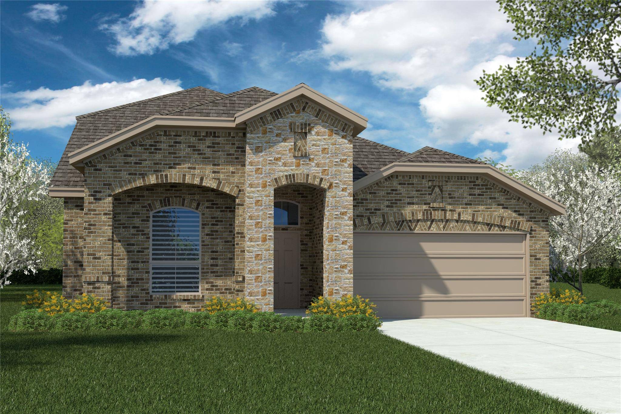 Haslet, TX 76052,14520 DELPHINUS Drive