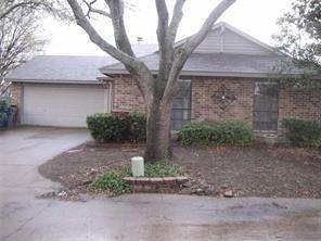 Allen, TX 75002,26 Brewster Court