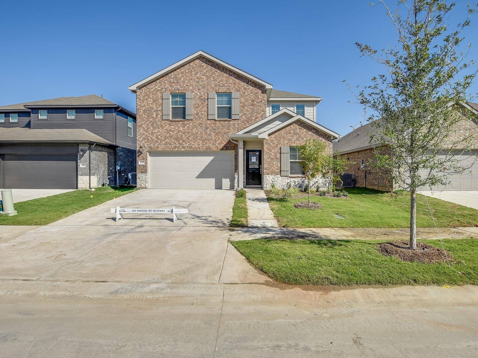 Royse City, TX 75189,6207 TAWAKONI Lane