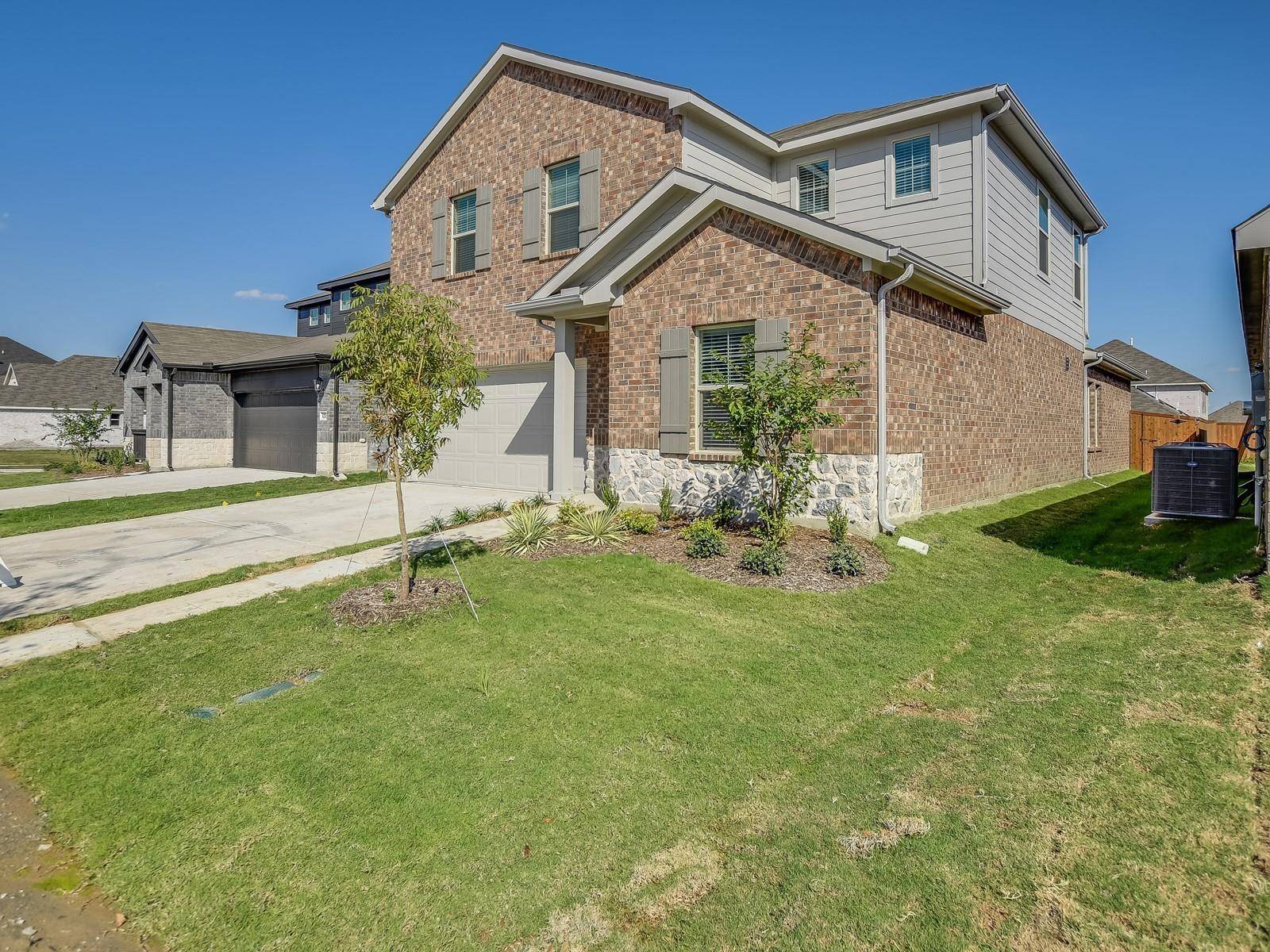 Royse City, TX 75189,6207 TAWAKONI Lane