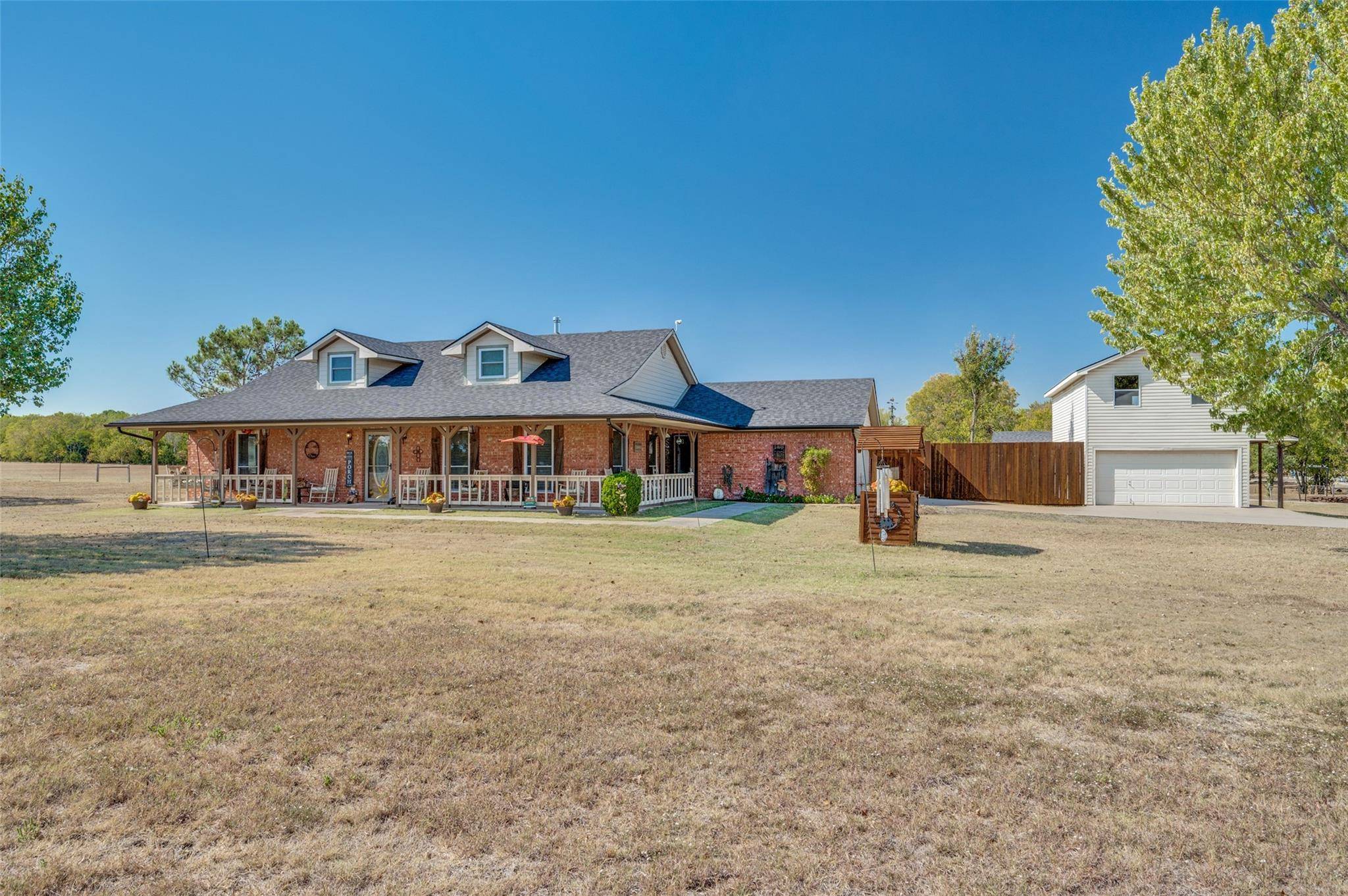 Princeton, TX 75407,430 San Remo