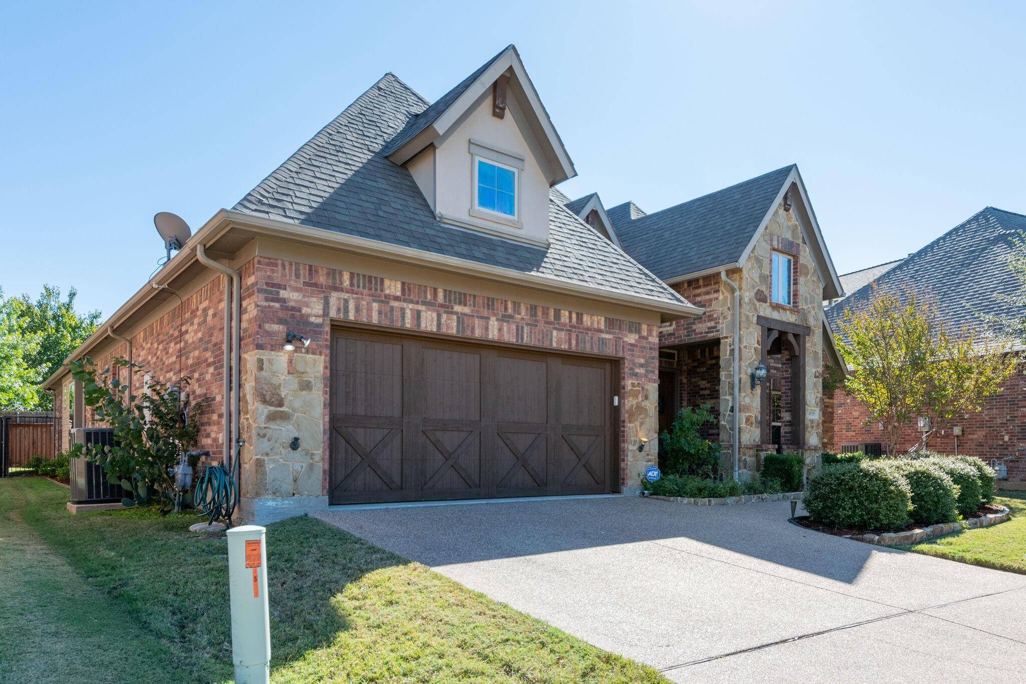 Arlington, TX 76013,4535 Chaumont Trail