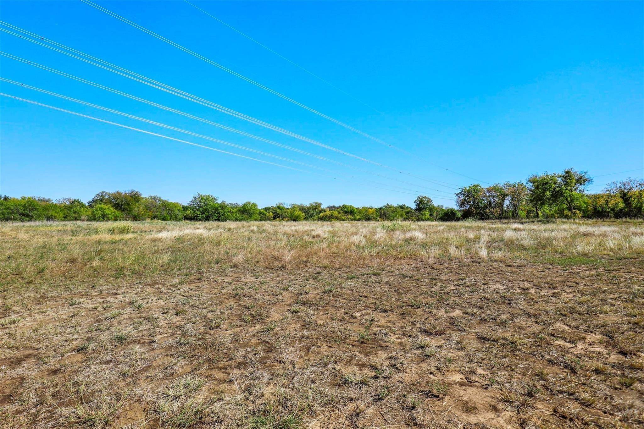 Weatherford, TX 76085,TBD Dill Road