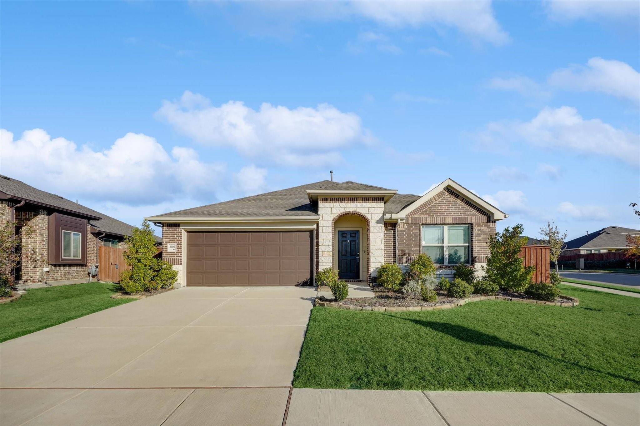 Heartland, TX 75126,3000 Montrose Court