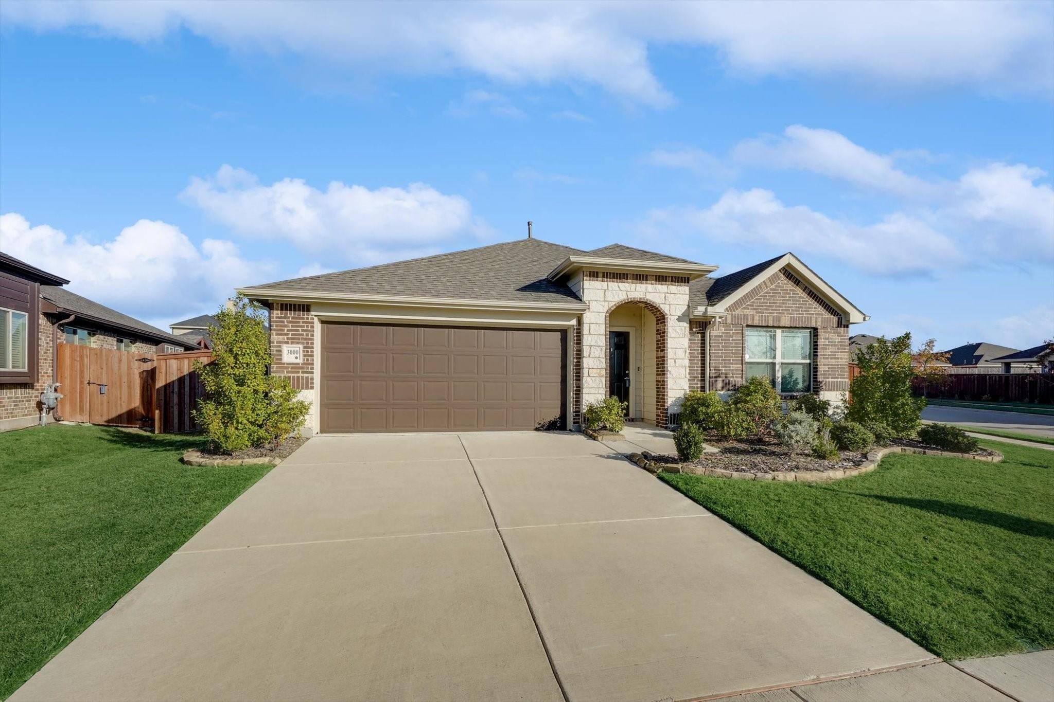 Heartland, TX 75126,3000 Montrose Court