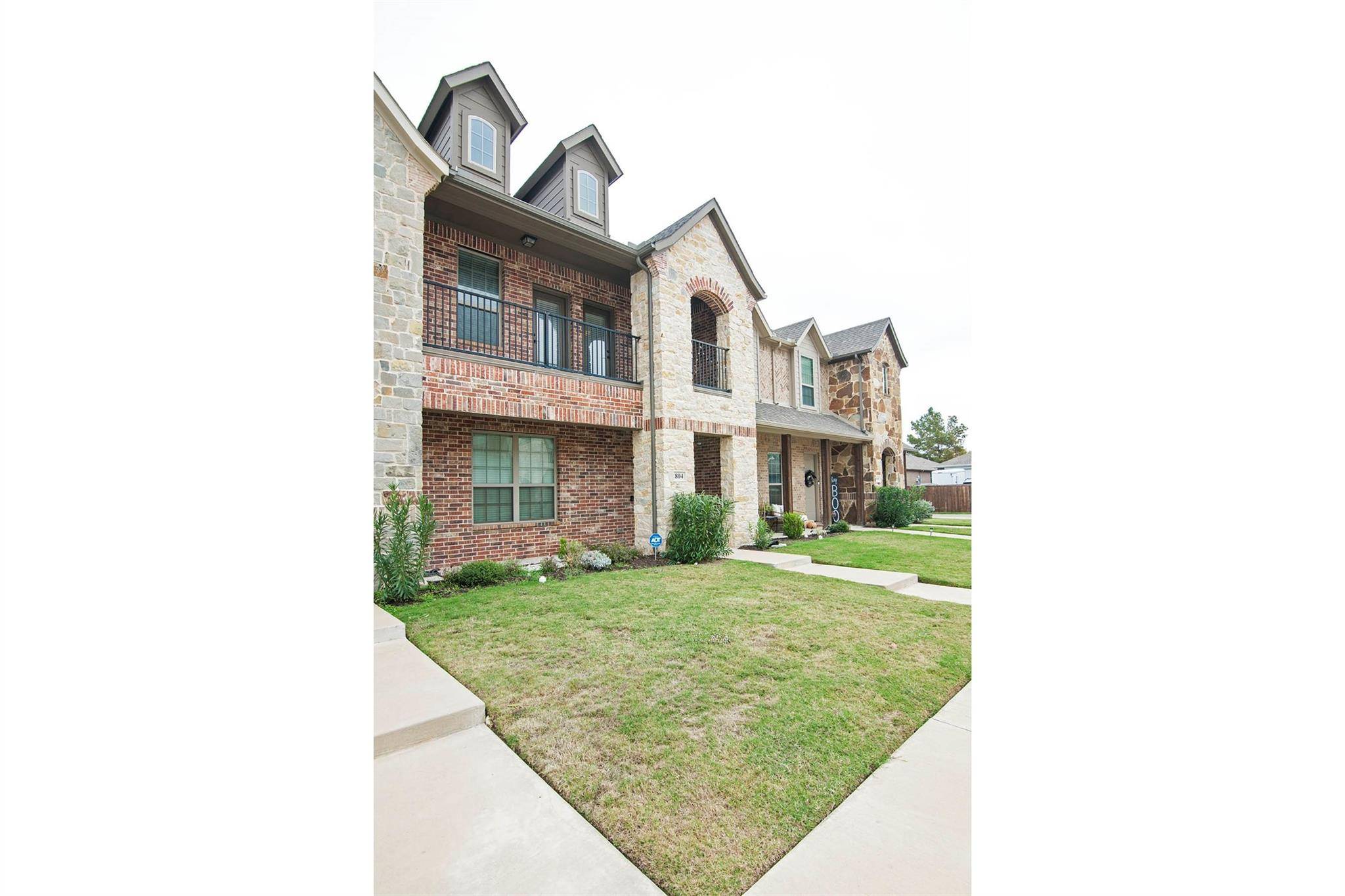 Wylie, TX 75098,804 Aberdeen Crossing