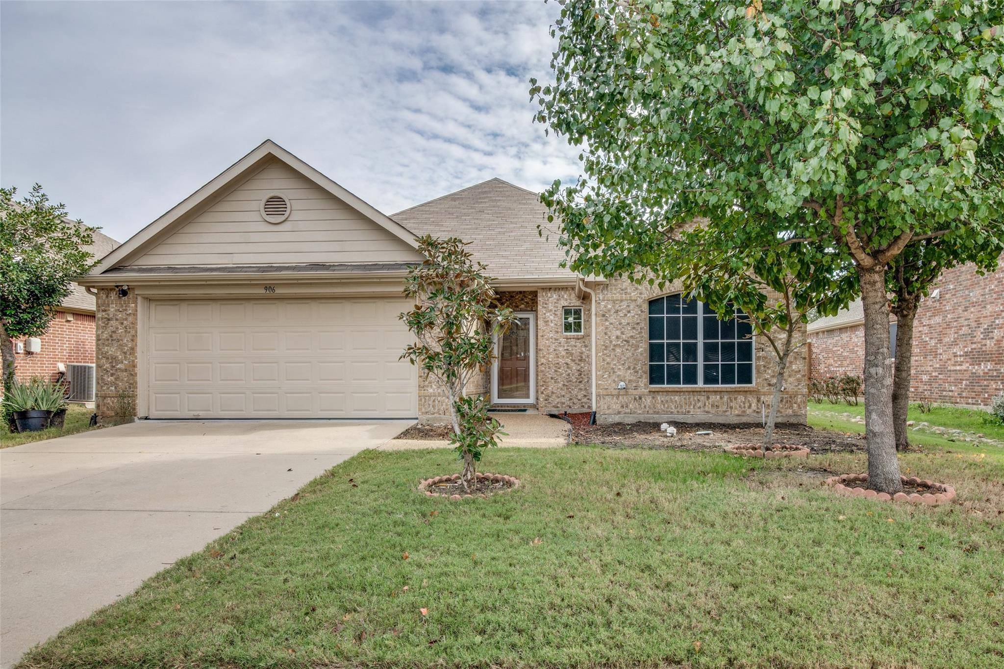 Wylie, TX 75098,906 Appalachian Drive