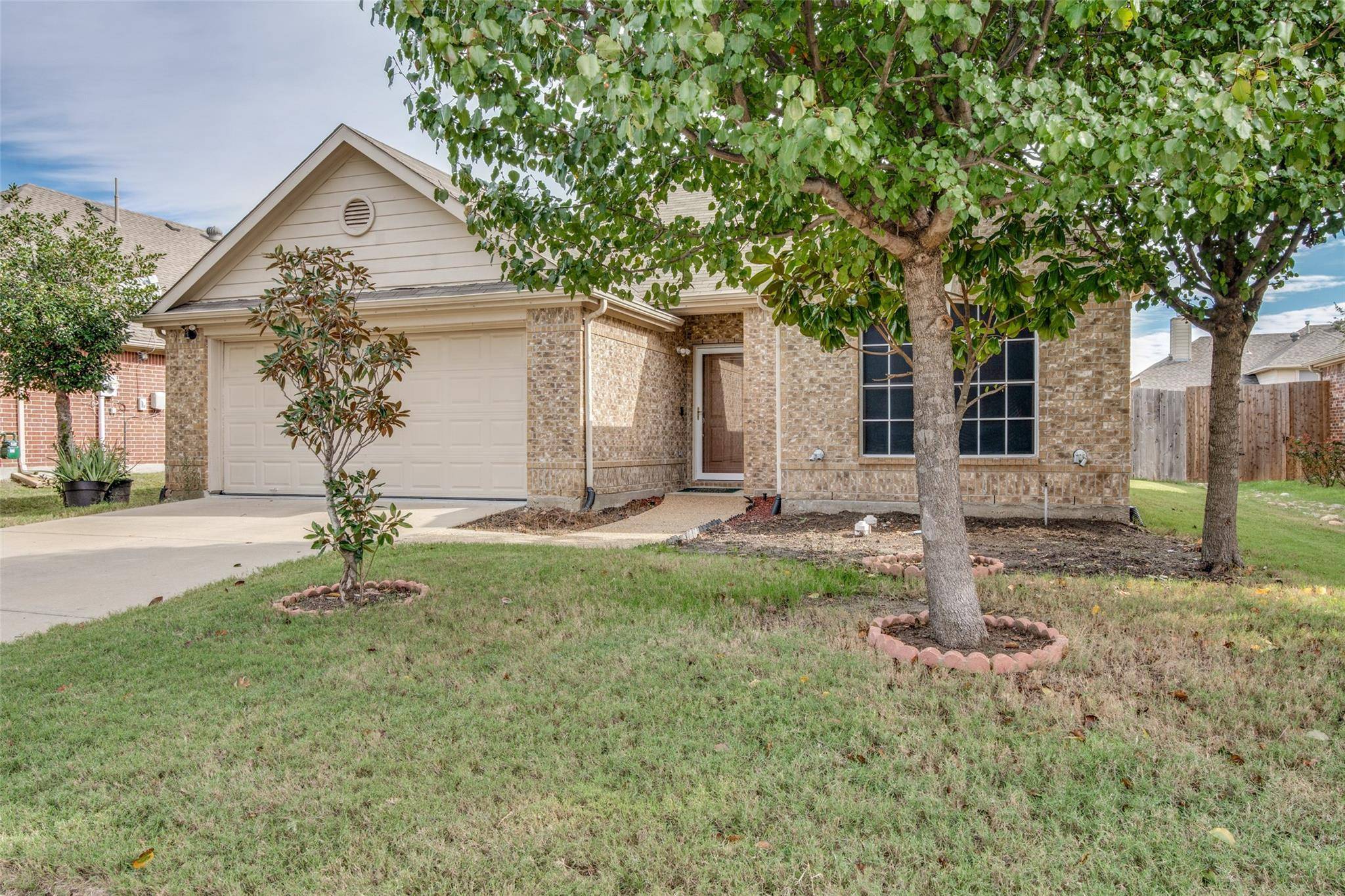 Wylie, TX 75098,906 Appalachian Drive