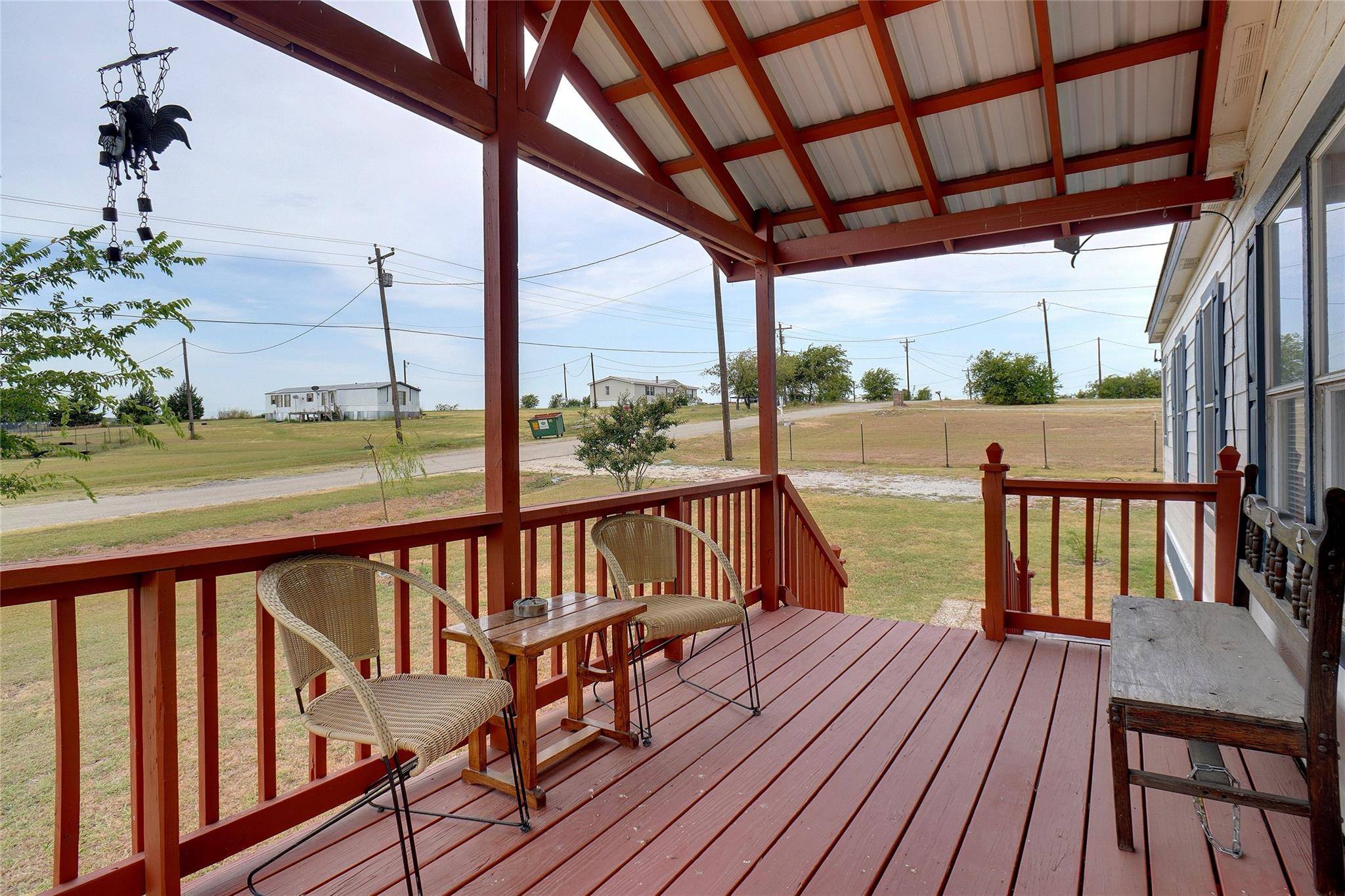 New Fairview, TX 76078,325 Latham Lane