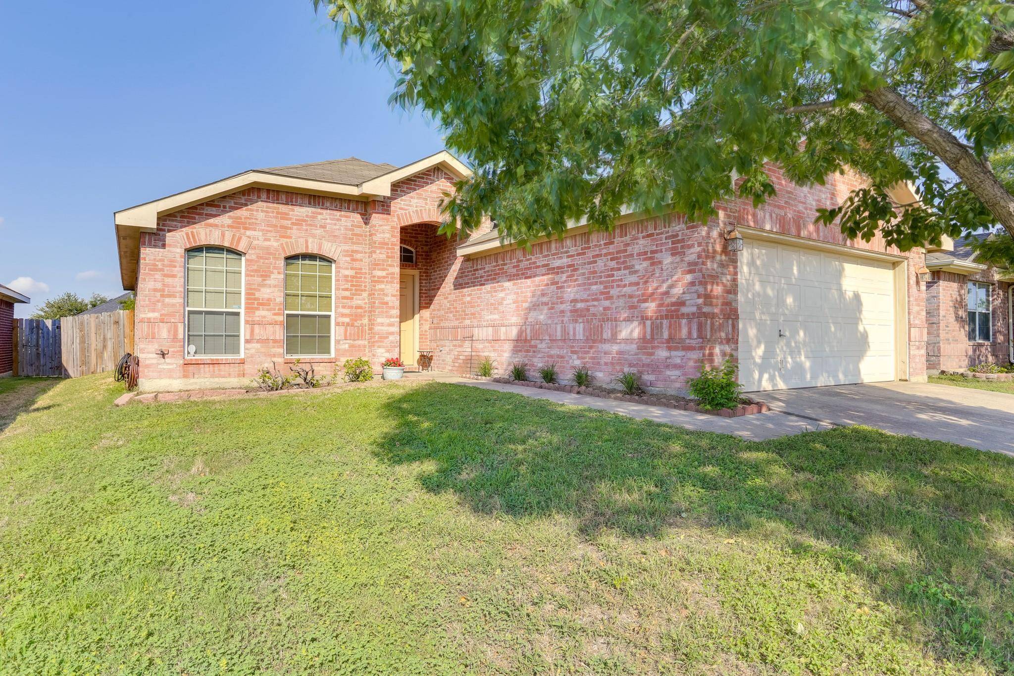 Watauga, TX 76137,6753 Bear Hollow Lane