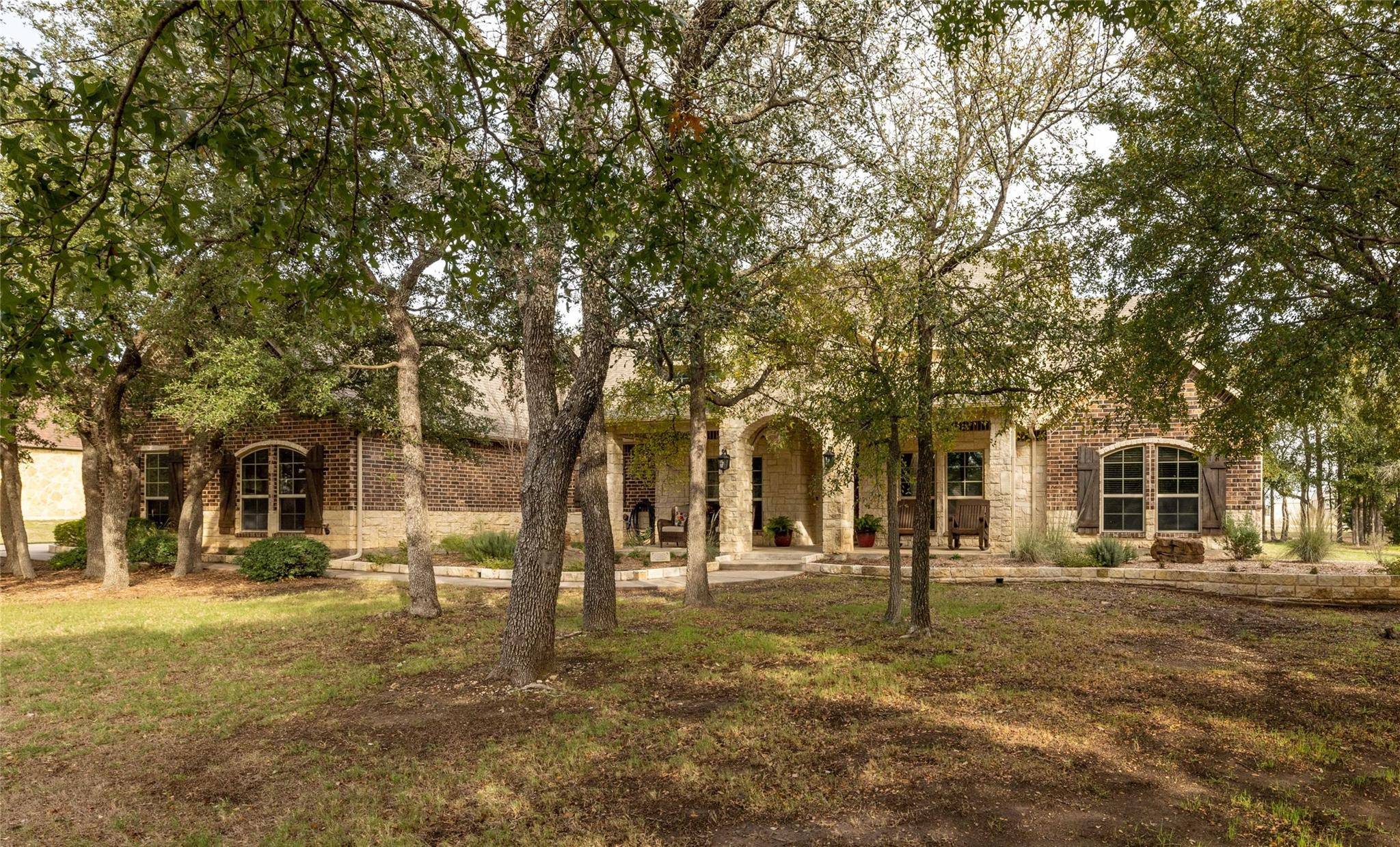 Hudson Oaks, TX 76087,421 Addison Drive