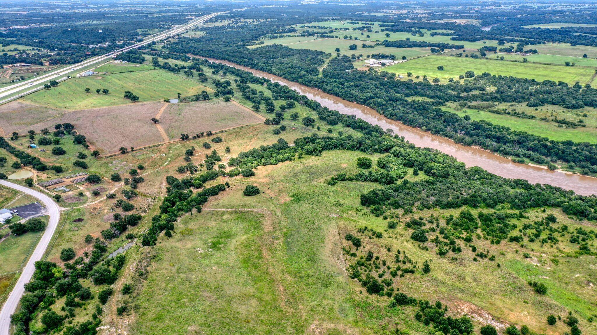 Millsap, TX 76066,450 GILBERT PIT Road