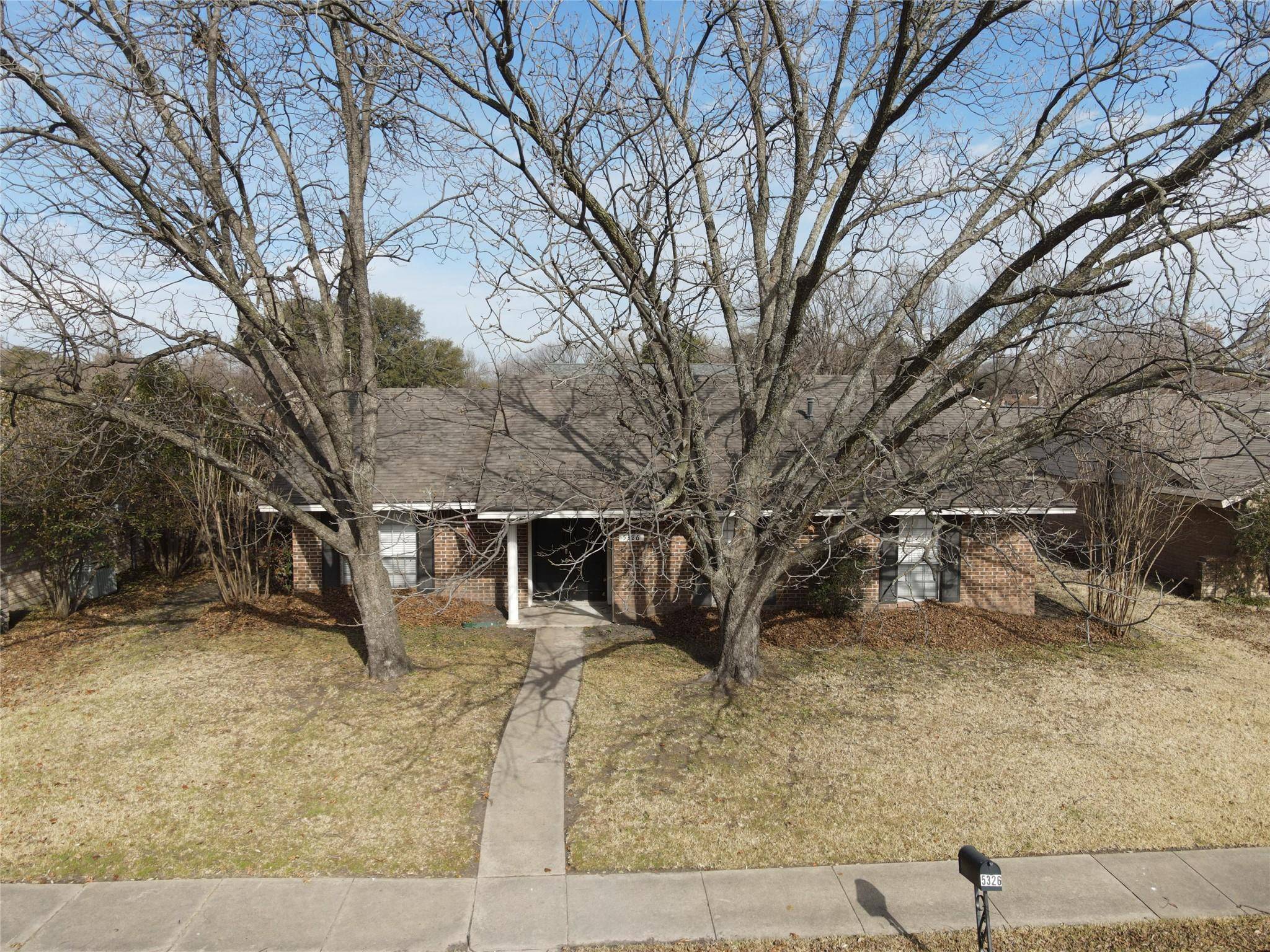 Garland, TX 75043,5326 Heather Glen Drive