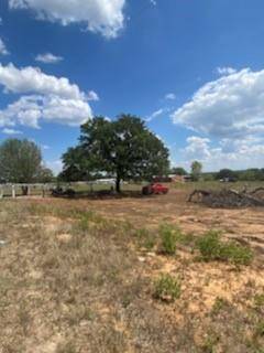 Springtown, TX 76082,000 Earp