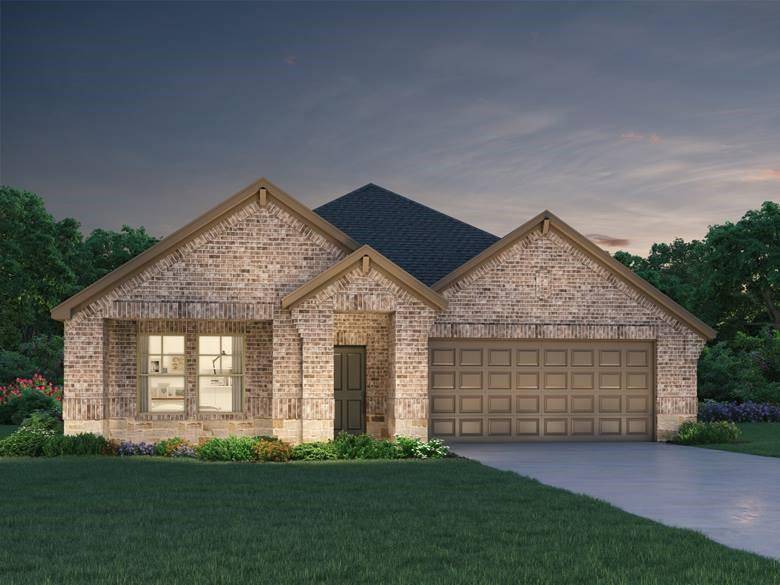 Haslet, TX 76052,2200 Lacerta Drive