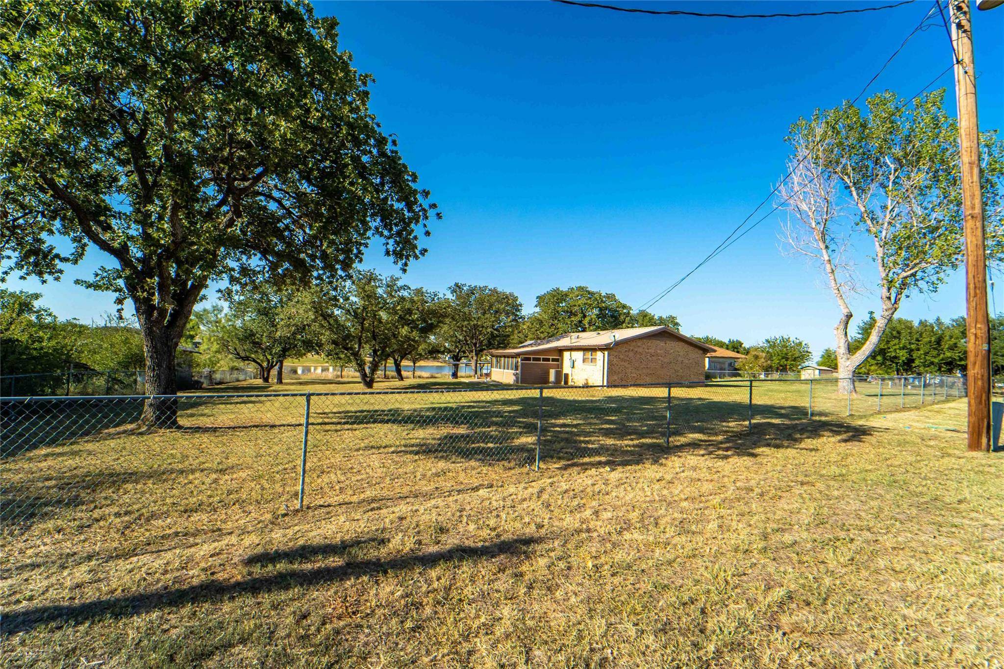 Breckenridge, TX 76424,9608 County Road 203 Road