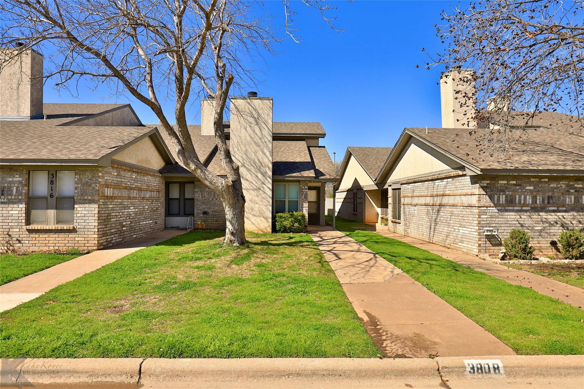 Abilene, TX 79605,3808 Crossroads Drive