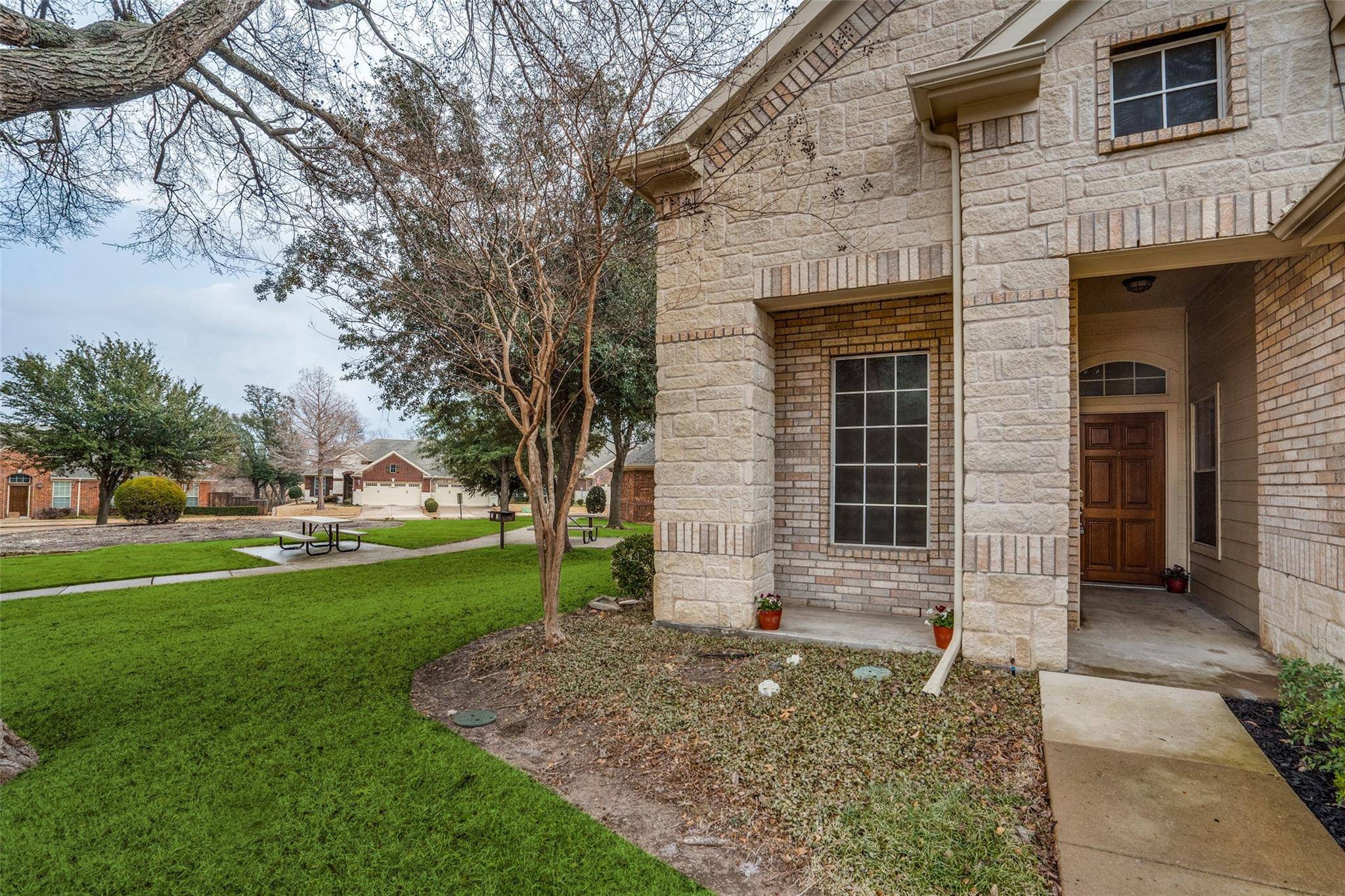 Plano, TX 75025,9928 Sedgewick Avenue