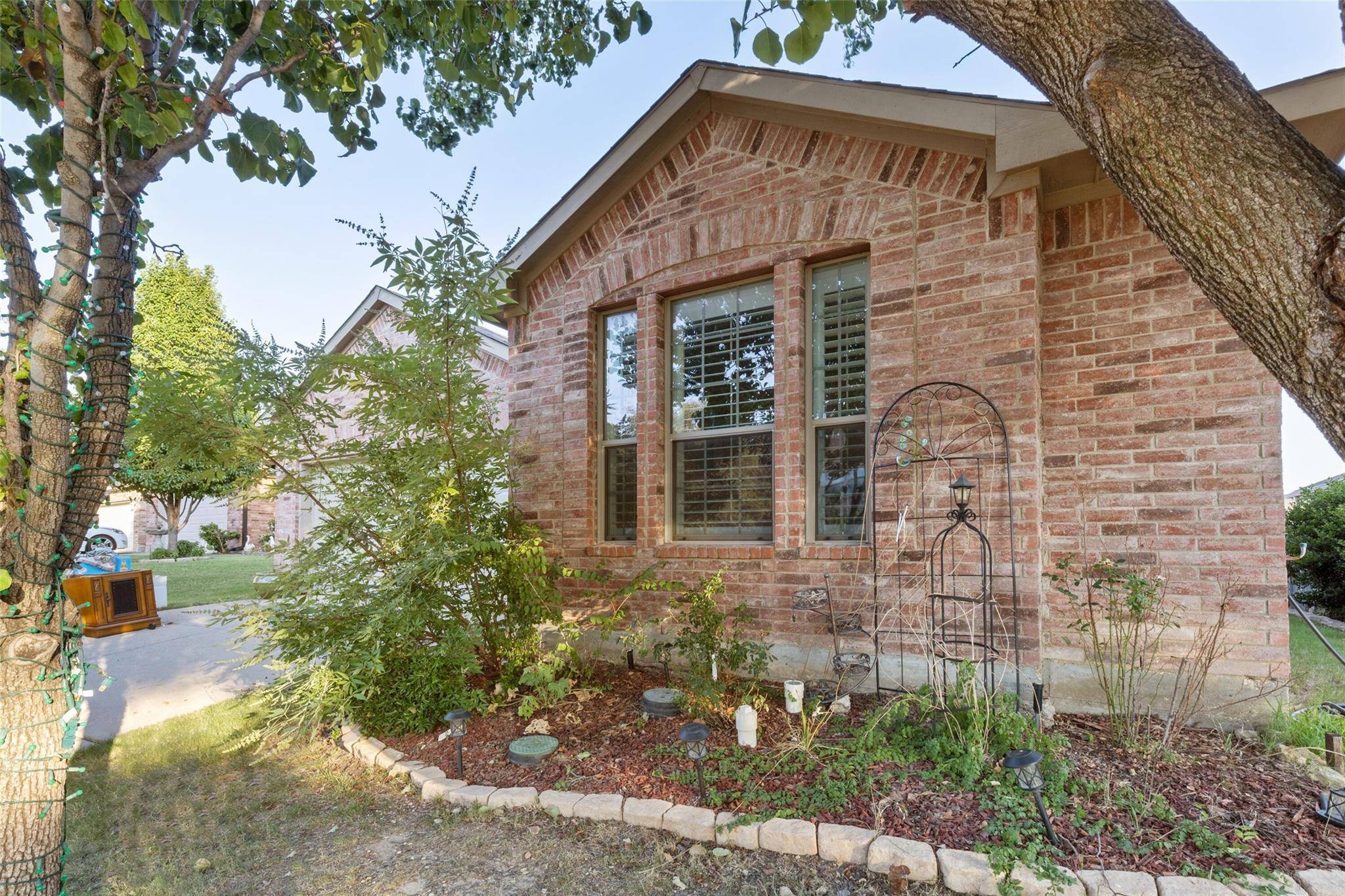 Fort Worth, TX 76137,5608 Starwood Court