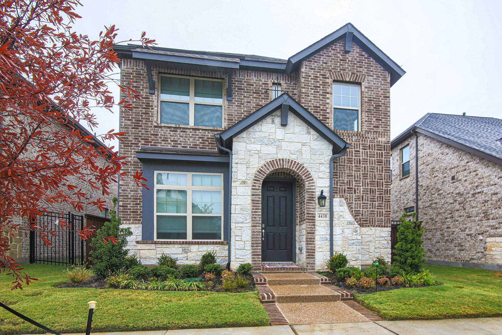 Arlington, TX 76005,4430 English Maple Drive