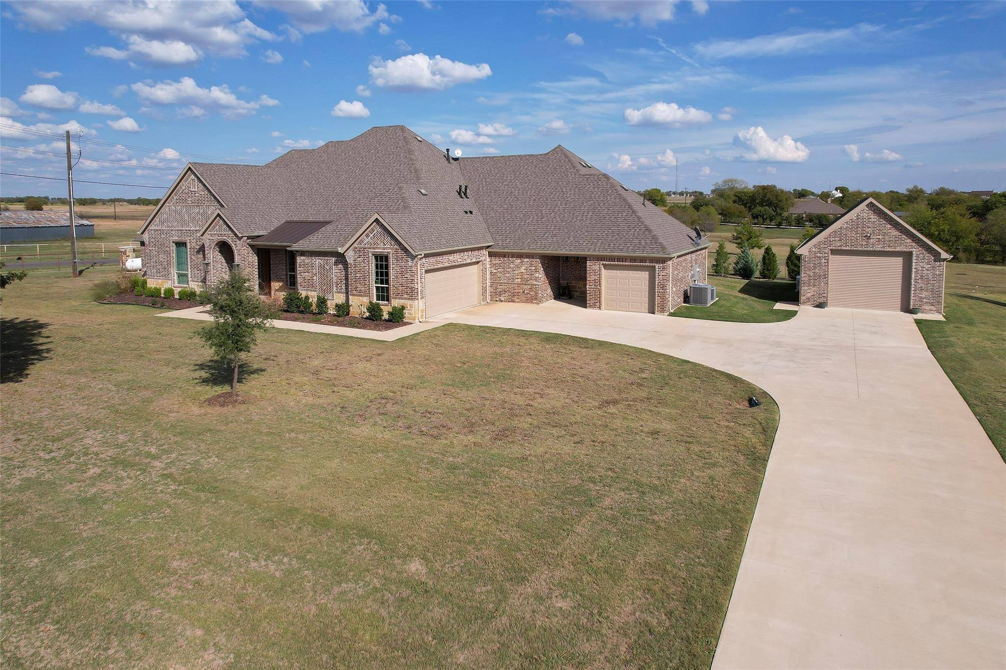 Celina, TX 75009,5715 Autumn Trail