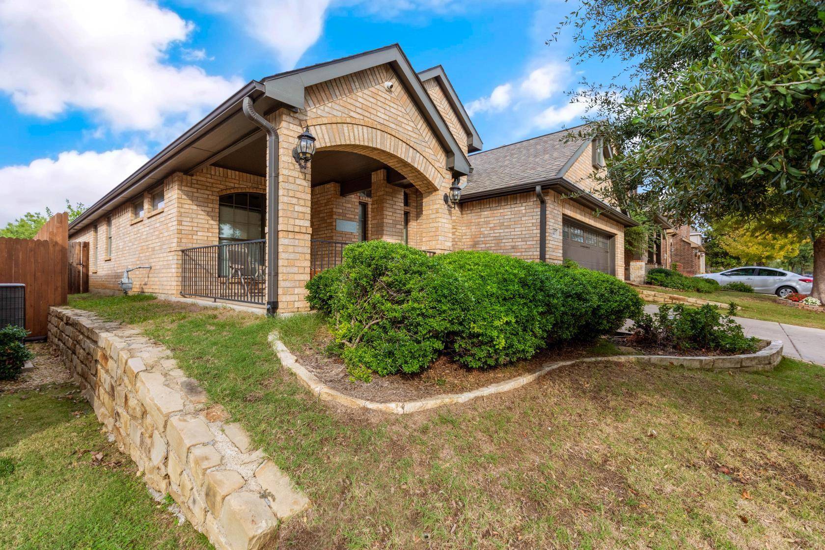 Fort Worth, TX 76244,3437 Furlong Way