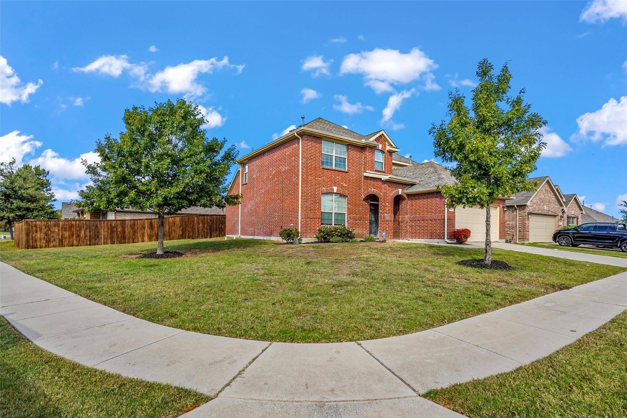 Little Elm, TX 75068,2201 Jasmine Valley Drive