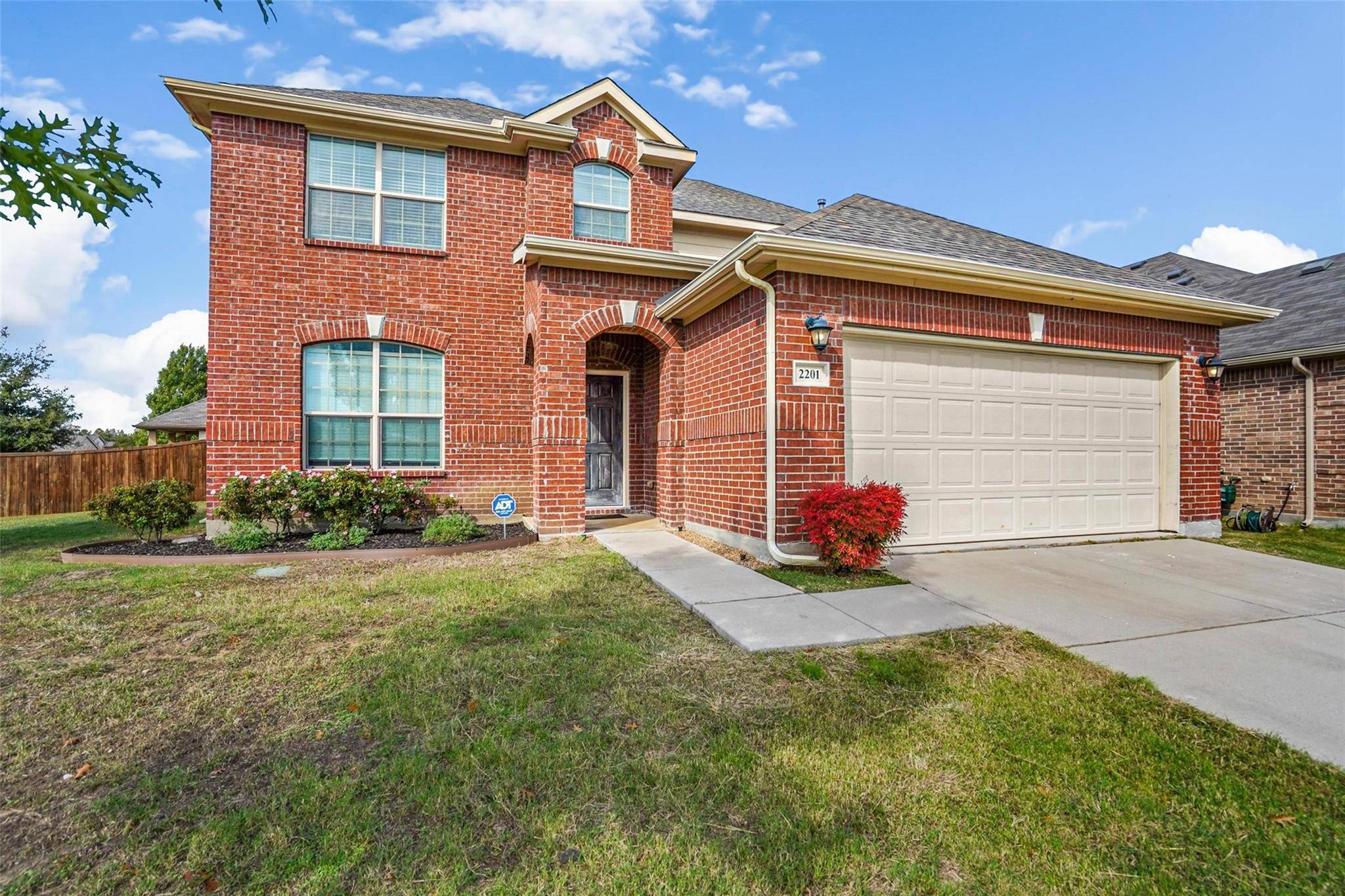 Little Elm, TX 75068,2201 Jasmine Valley Drive