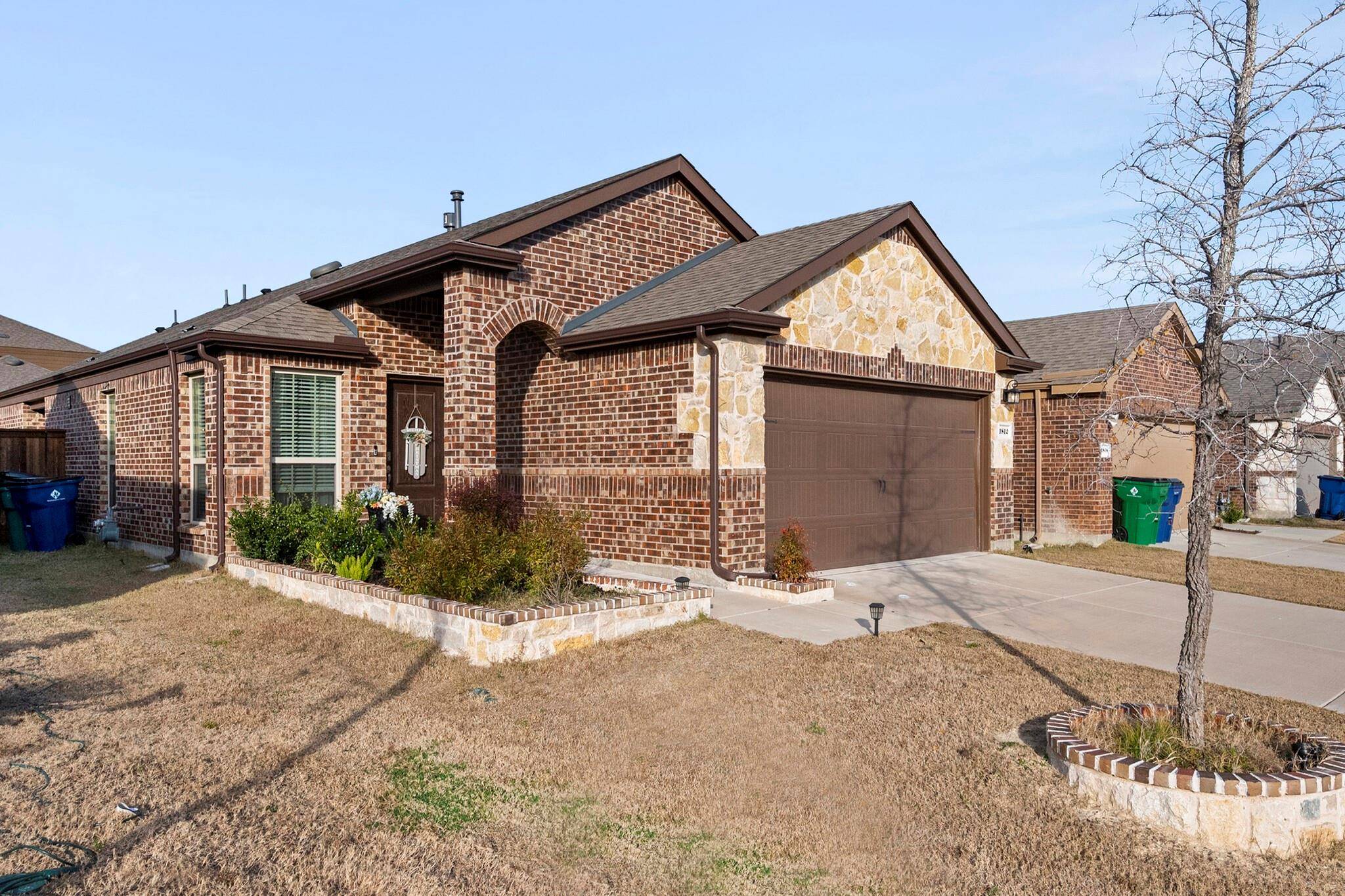 Mckinney, TX 75071,1812 New Holland Way