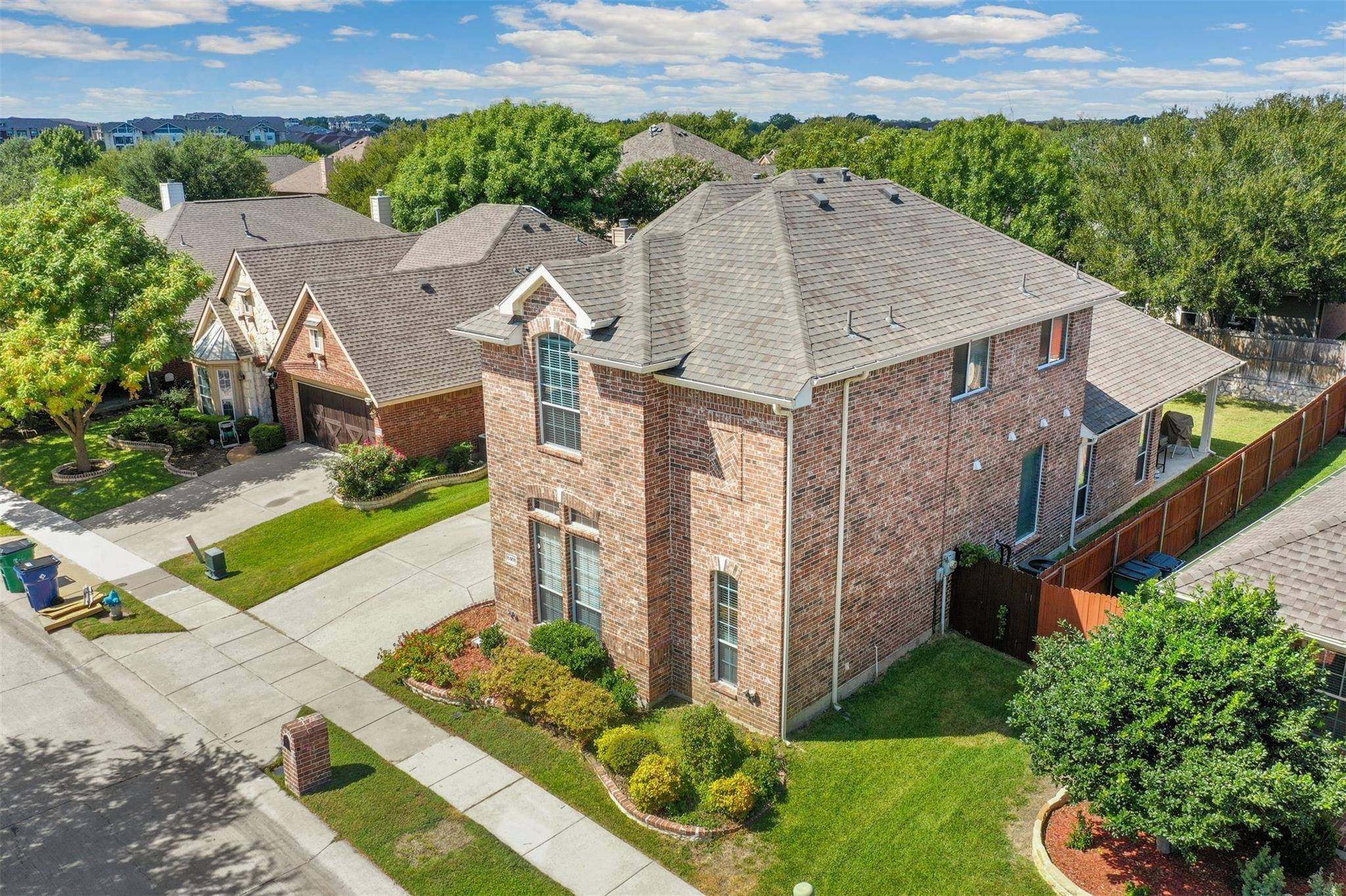 Mckinney, TX 75070,8408 La Quinta Lane