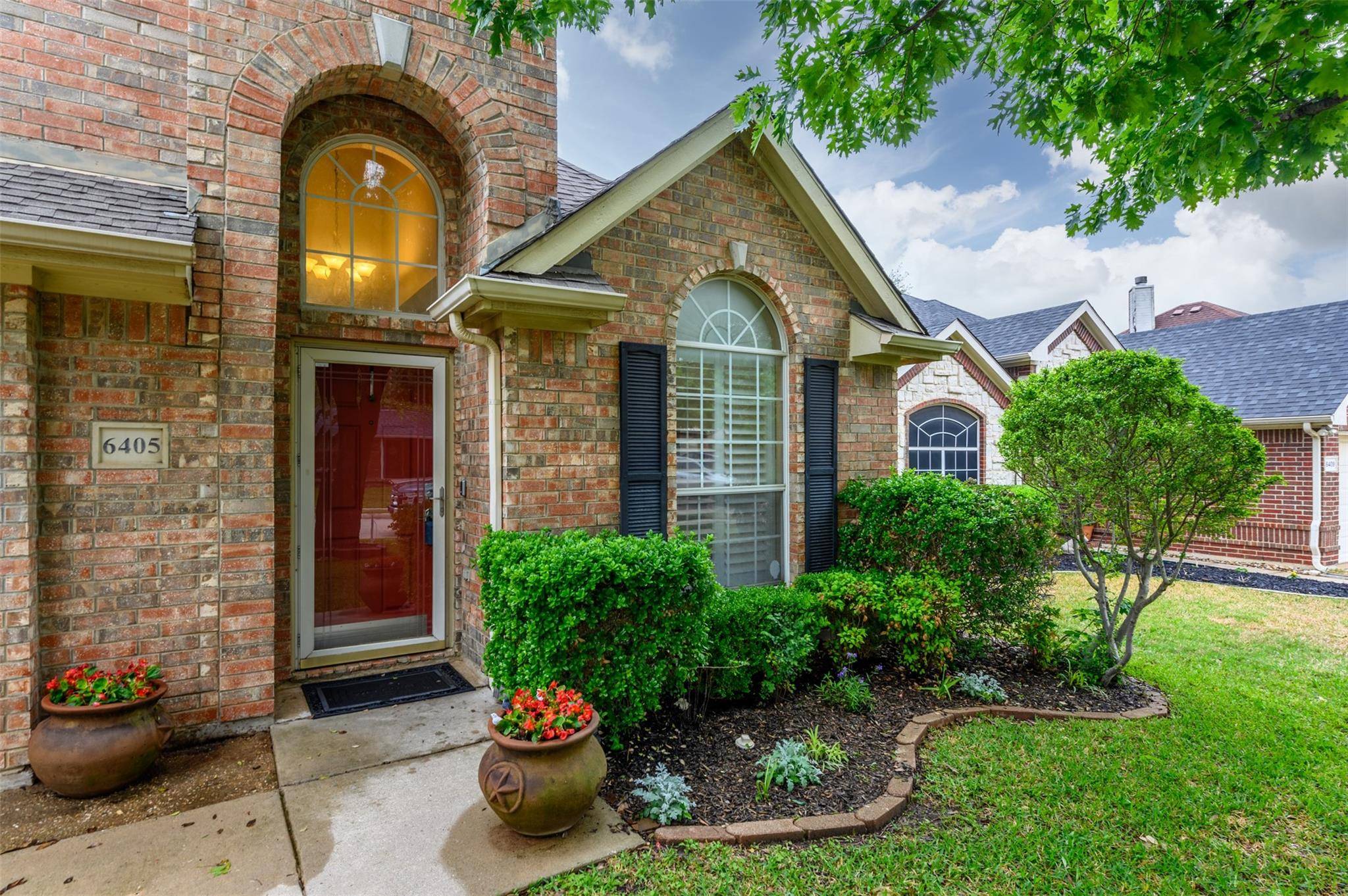 Flower Mound, TX 75028,6405 Eagle Creek Drive