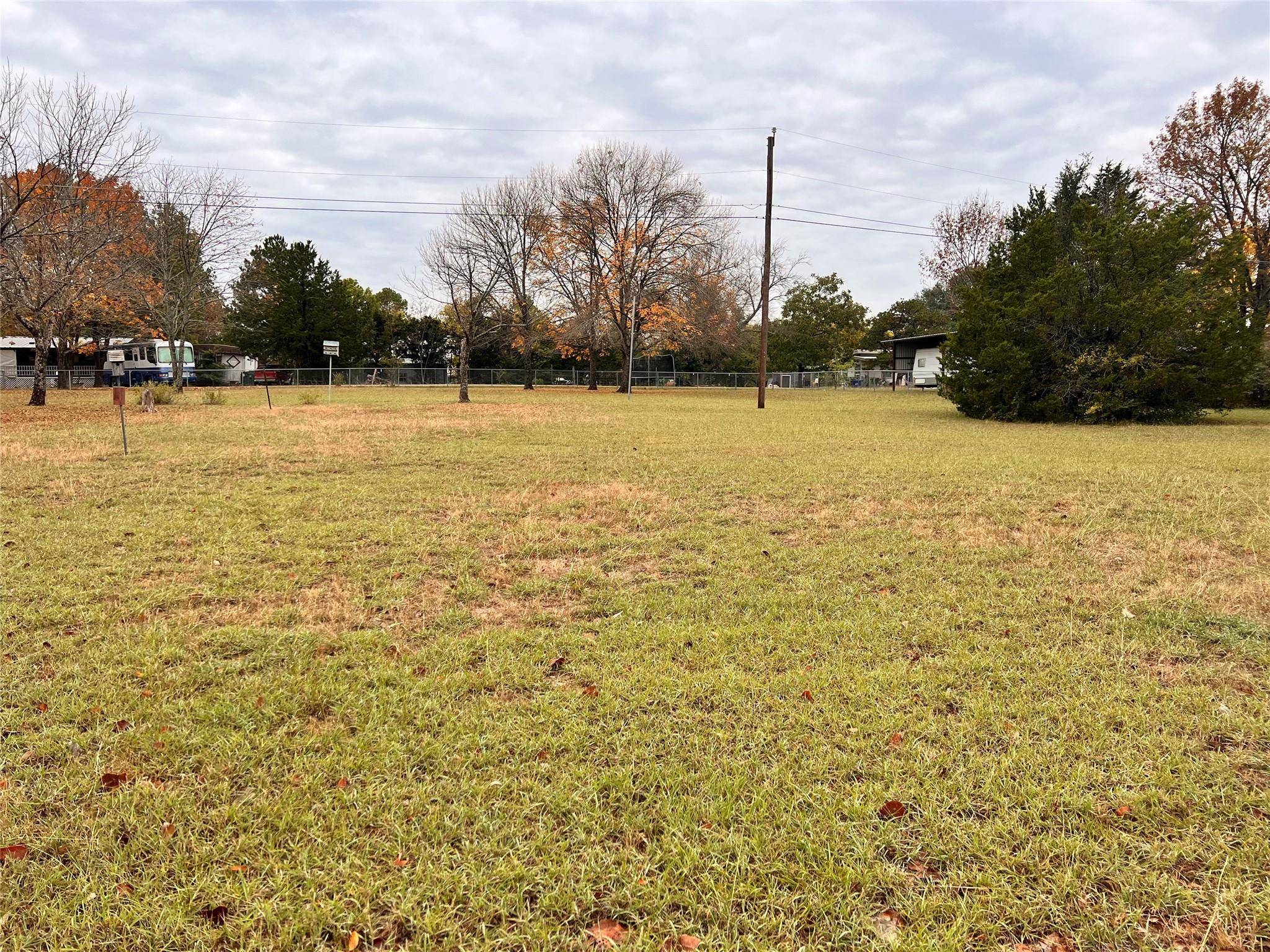 Gordonville, TX 76245,lot 72 Stone Circle