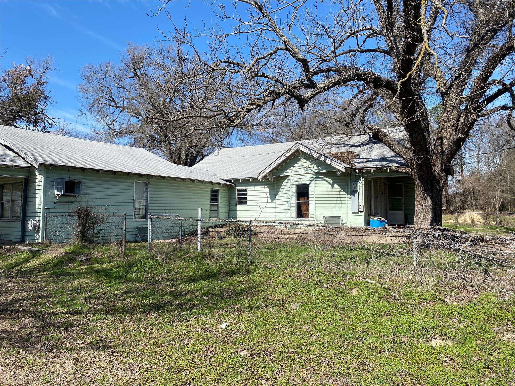 Mabank, TX 75147,10594 State Highway 198