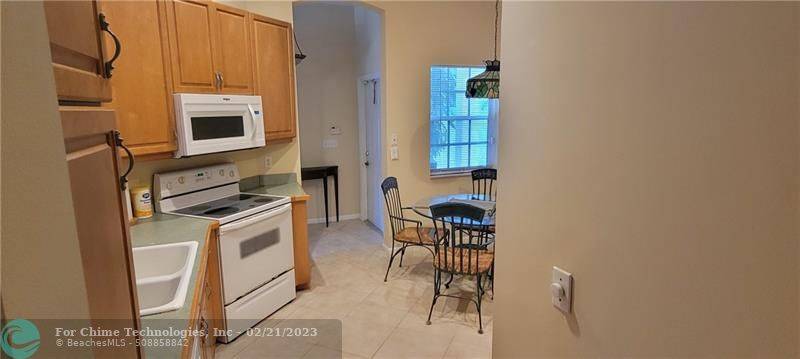 Wilton Manors, FL 33305,26 NE 26th St