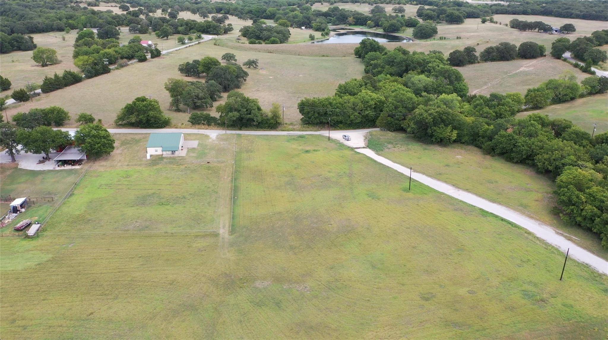 Muenster, TX 76252,1056 County Rd 343