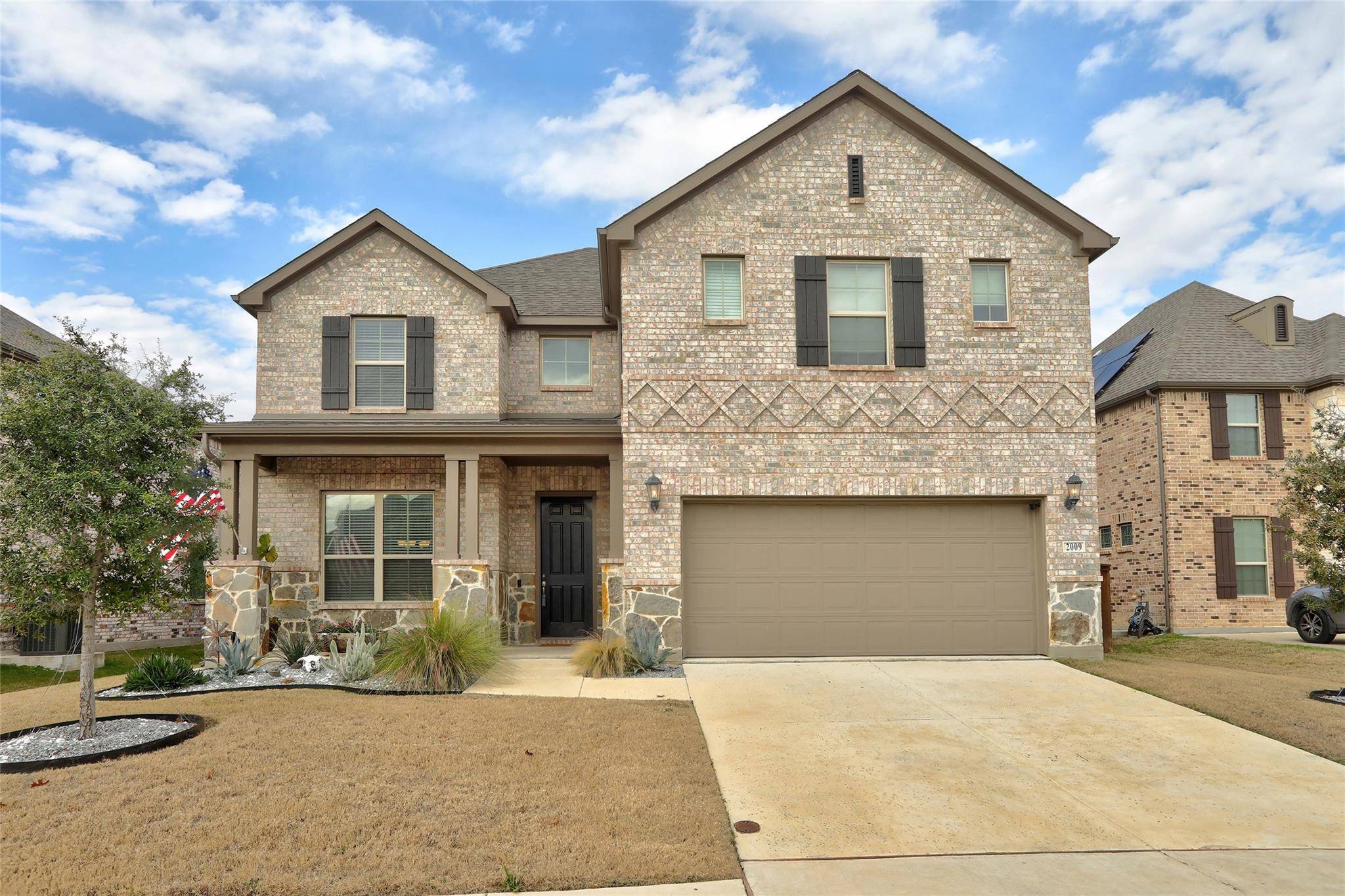 Mckinney, TX 75071,2009 Binns Drive