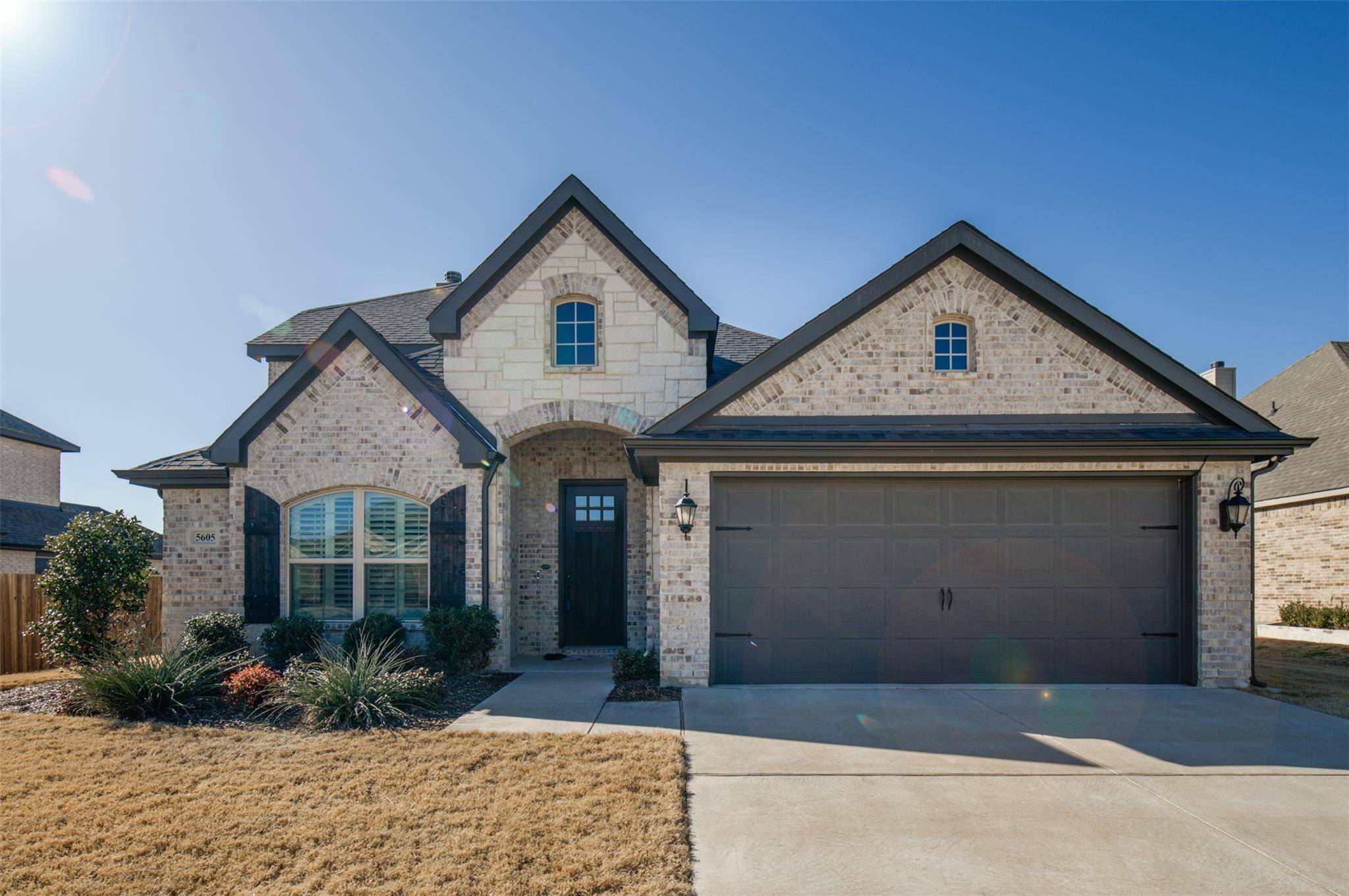 Midlothian, TX 76065,5605 Ranger Drive