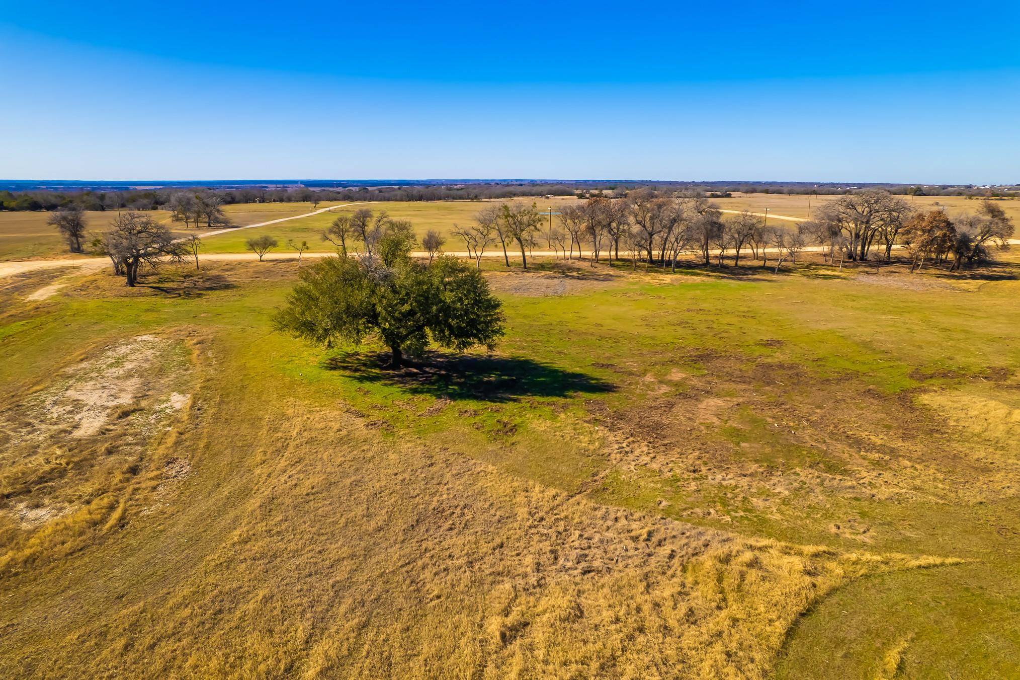 Tolar, TX 76476,2300 Grass Roots Road