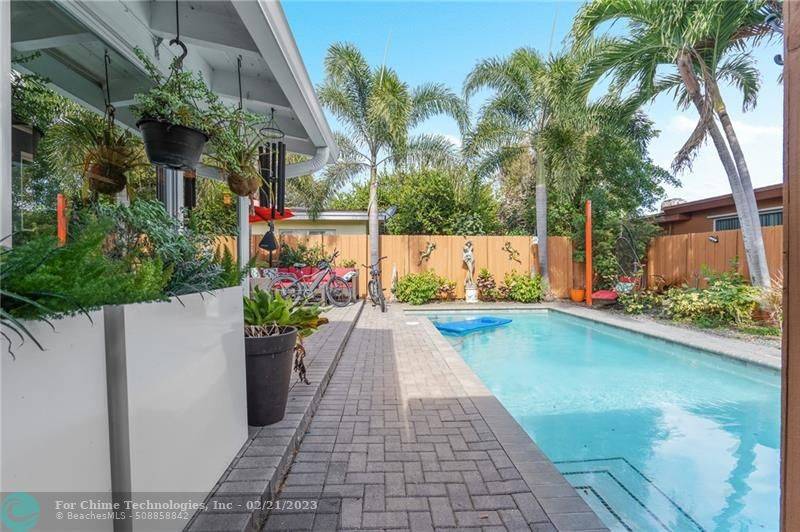 Wilton Manors, FL 33334,101 NE 29