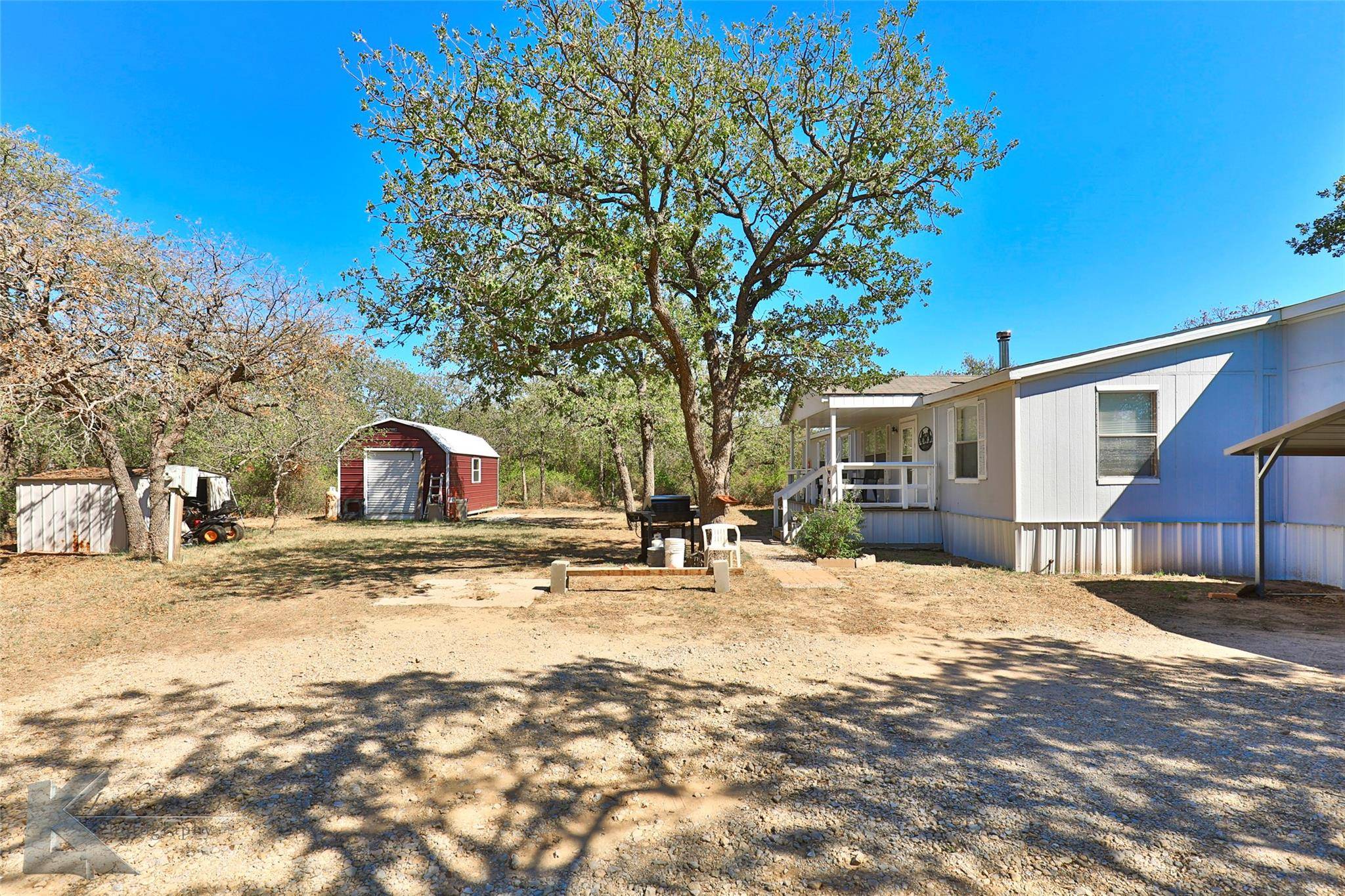 Clyde, TX 79510,3107 County Road 287